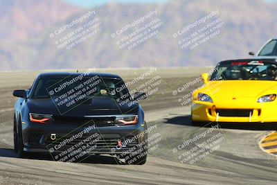 media/Nov-09-2024-Speed Ventures (Sat) [[3963a68c19]]/4-Green Group/Session 3 (Turn 12)/